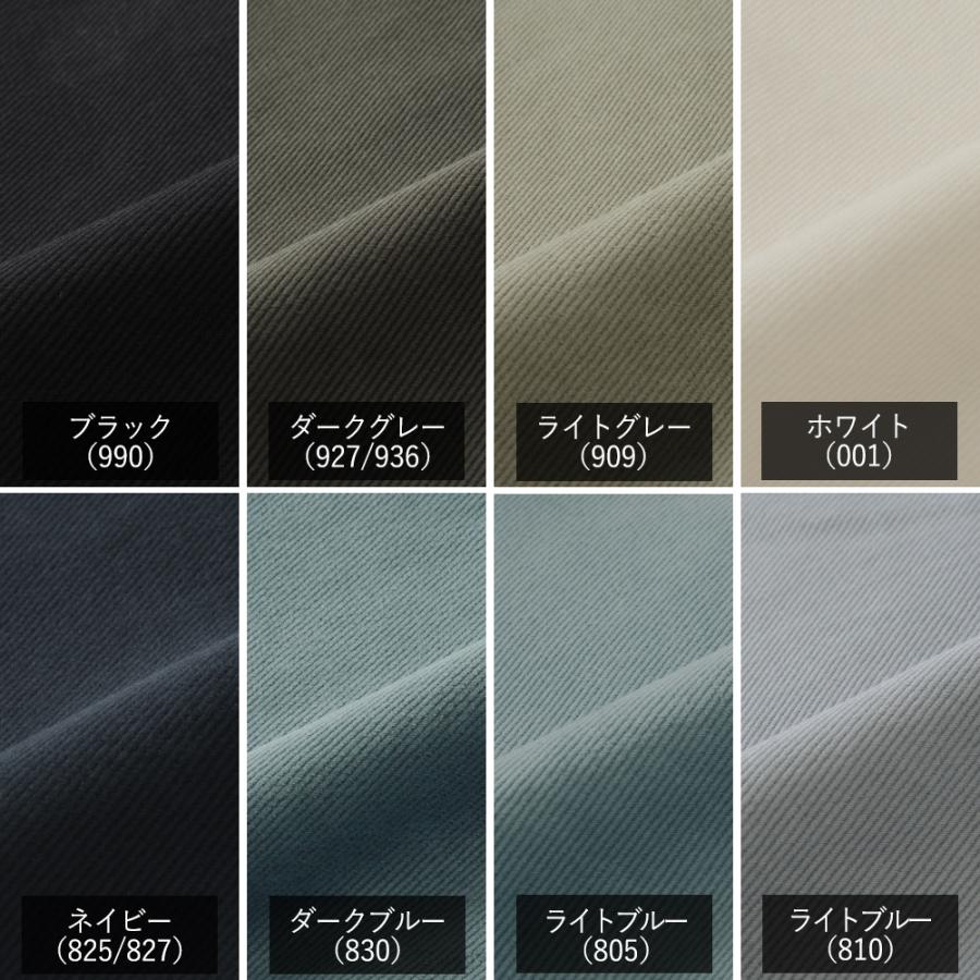 INCOTEX　トリコチノ　100型　2024年モデル　サイズ30　ネイビー INCOTEX トリコチノ 100型 2024年モデル サイズ30 ネイビー 楽天