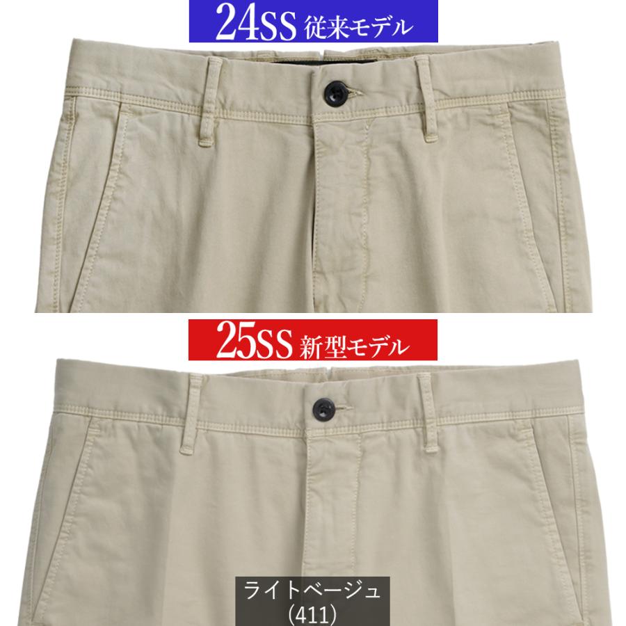 INCOTEX 【春夏新作入荷】<選べる2モデル> インコテックス INCOTEX 【春夏新作入荷】<選べる2モデル> インコテックス