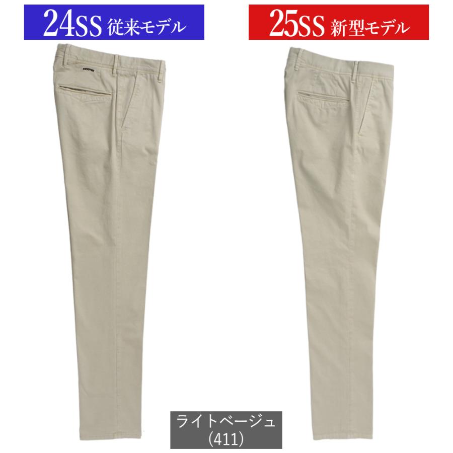INCOTEX 【春夏新作入荷】<選べる2モデル> インコテックス INCOTEX 【春夏新作入荷】<選べる2モデル> インコテックス