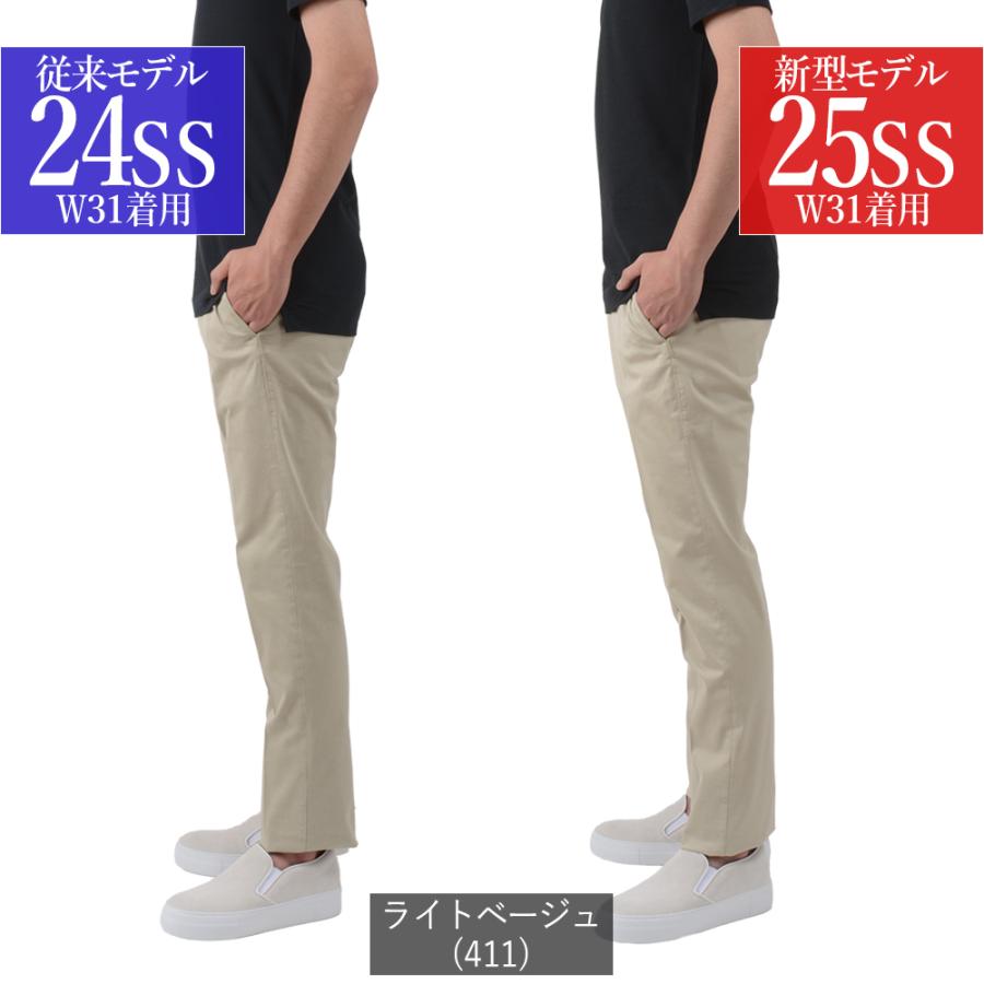 INCOTEX 【春夏新作入荷】<選べる2モデル> インコテックス INCOTEX 【春夏新作入荷】<選べる2モデル> インコテックス