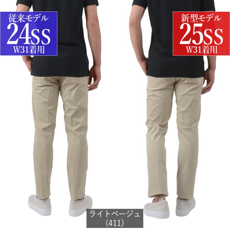 INCOTEX 【春夏新作入荷】<選べる2モデル> インコテックス INCOTEX 【春夏新作入荷】<選べる2モデル> インコテックス