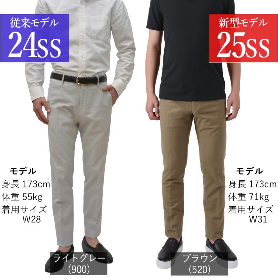 INCOTEX 【25ss入荷 / 選べる2モデル】インコテックス 通年 100 INCOTEX 【25ss入荷 / 選べる2モデル】インコテックス 通年 100