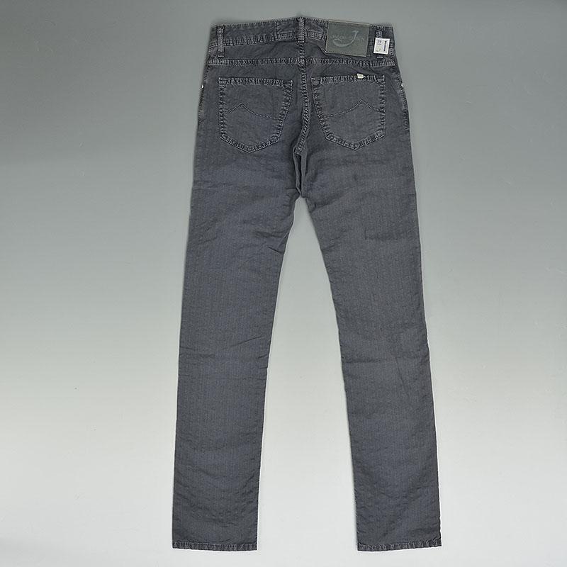 あるぐれ【極美品・未使用級】 JACOB COHEN 622 LTD JACOB COHEN（ヤコブ コーエン） 【60%OFF／定価58,300円】JACOB COHEN