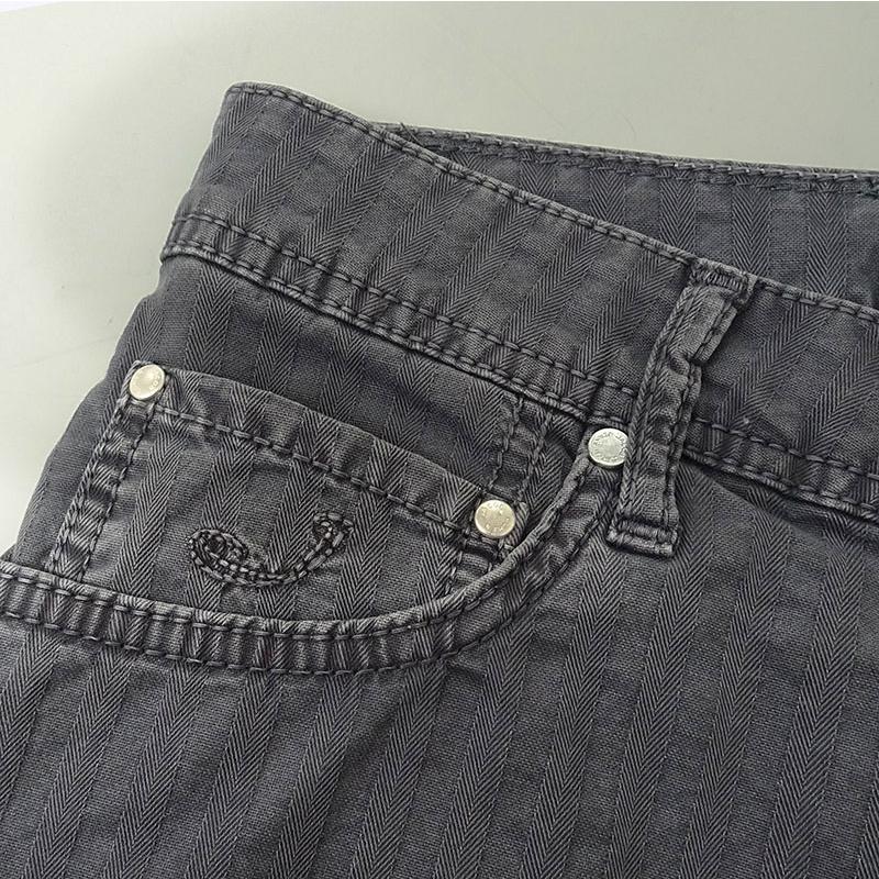 JACOB COHEN（ヤコブ コーエン） 【60%OFF／定価58,300円】JACOB COHEN