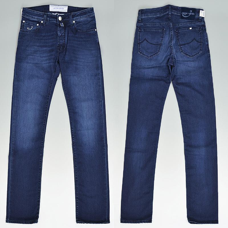 50%OFF/定価53,900円】JACOB COHEN ヤコブコーエン 国内正規品 イタリア製 テーパード ストレッチデニムパンツ ジーンズ J688 COMF 1564-W1_11010 裾上げ無料 : 11010 : myu clothing Yahoo!店 - 通販 - Yahoo!ショッピング 50%OFF/定価53,900円】JACOB COHEN ヤコブコーエン 国内正規品 イタリア製 テーパード ストレッチデニムパンツ ジーンズ J688 COMF 1564-W1_11010 裾上げ無料 : 11010 : myu clothing Yahoo!店 - 通販 - Yahoo!ショッピング