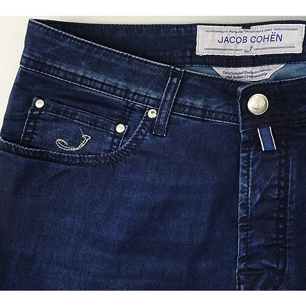 JACOB COHEN 【50%OFF/定価53,900円】JACOB ヤコブコーエン JACOB COHEN 【50%OFF/定価53,900円】JACOB ヤコブコーエン