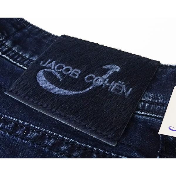 JACOB COHEN 【50%OFF/定価53,900円】JACOB ヤコブコーエン JACOB COHEN 【50%OFF/定価53,900円】JACOB ヤコブコーエン