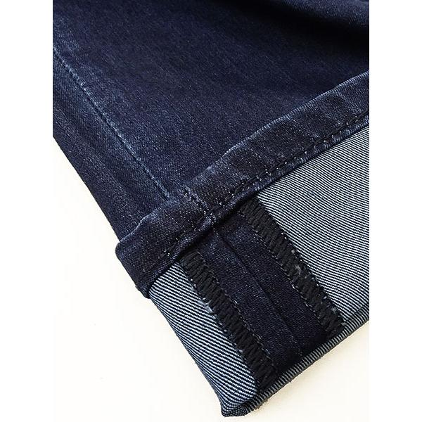 JACOB COHEN 【50%OFF/定価53,900円】JACOB ヤコブコーエン JACOB COHEN 【50%OFF/定価53,900円】JACOB ヤコブコーエン