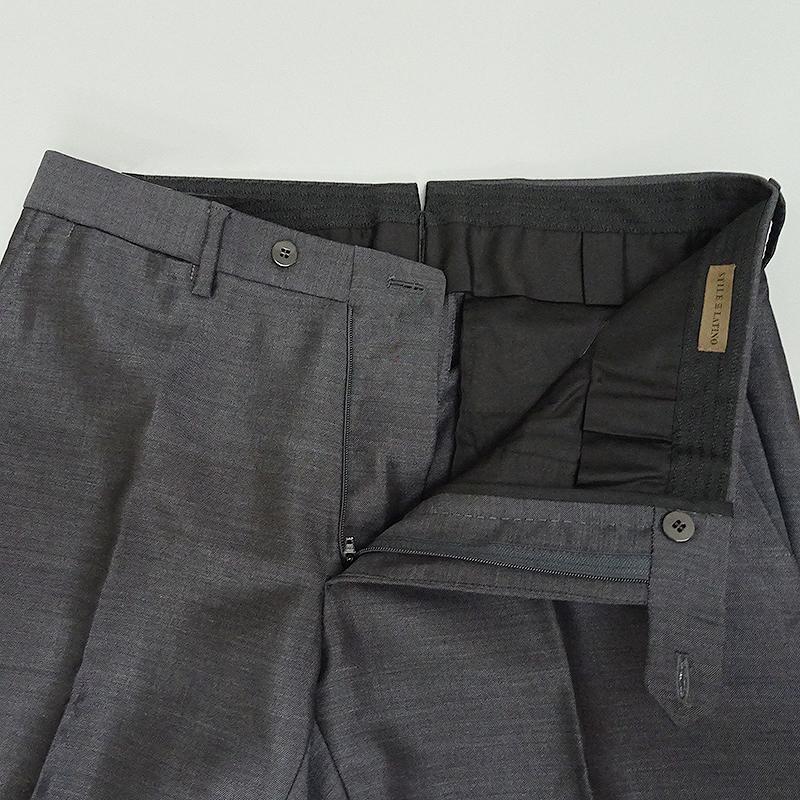 Stile Latino 【60%OFF/定価396,000円】STILE LATINO スティレ Stile Latino 【60%OFF/定価396,000円】STILE LATINO スティレ