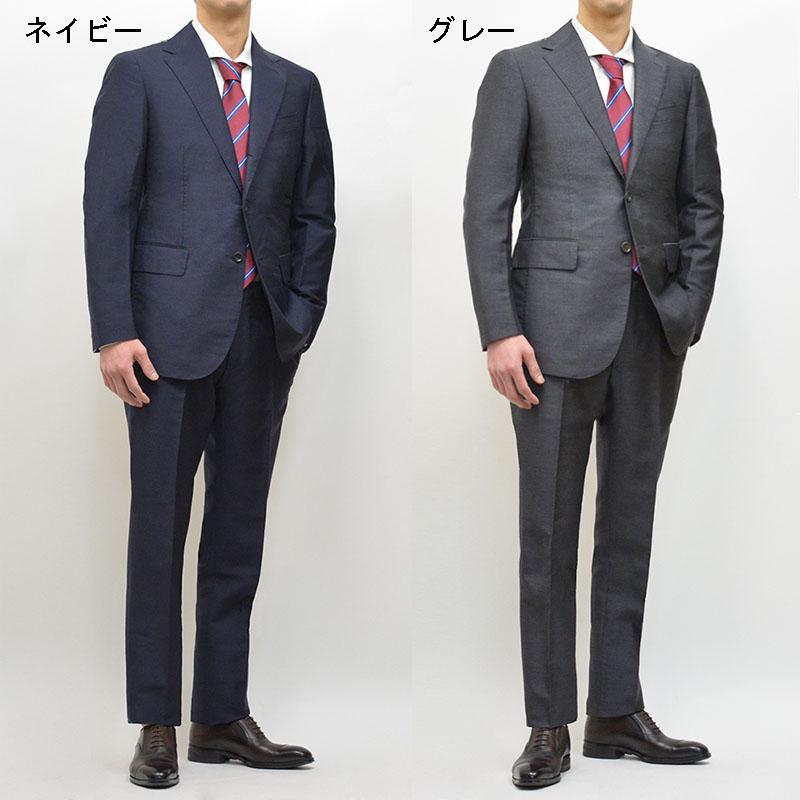 Stile Latino 【60%OFF/定価396,000円】STILE LATINO スティレ Stile Latino 【60%OFF/定価396,000円】STILE LATINO スティレ