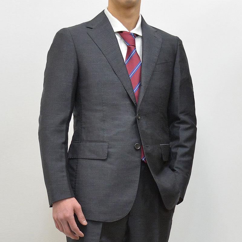 Stile Latino 【60%OFF/定価396,000円】STILE LATINO スティレ Stile Latino 【60%OFF/定価396,000円】STILE LATINO スティレ