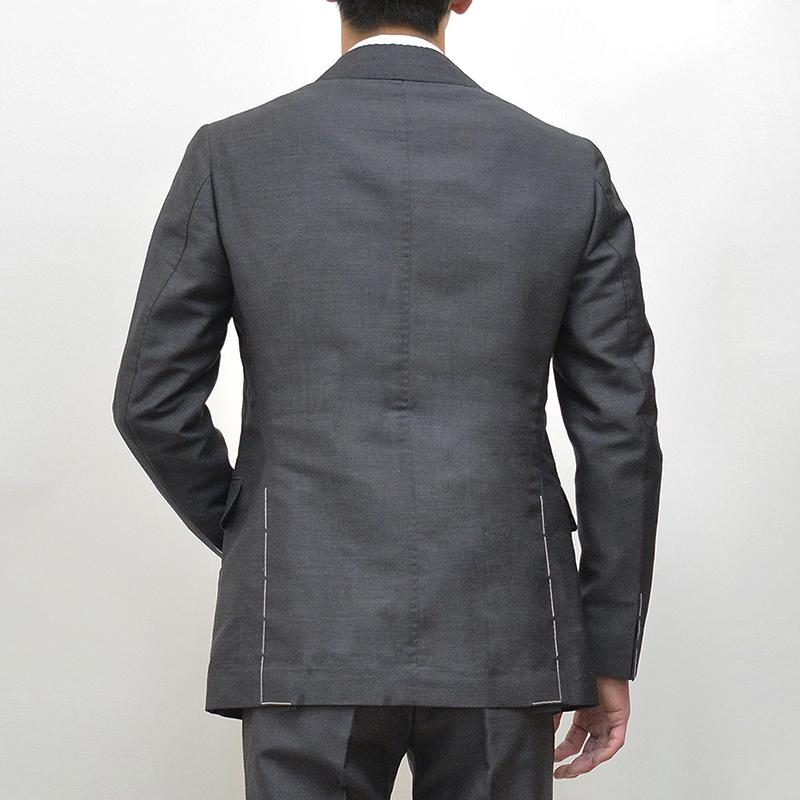 Stile Latino 【60%OFF/定価396,000円】STILE LATINO スティレ Stile Latino 【60%OFF/定価396,000円】STILE LATINO スティレ