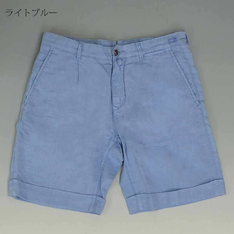 JACOB COHEN（ヤコブ コーエン） 【70%OFF／定価49,500円】JACOB COHEN