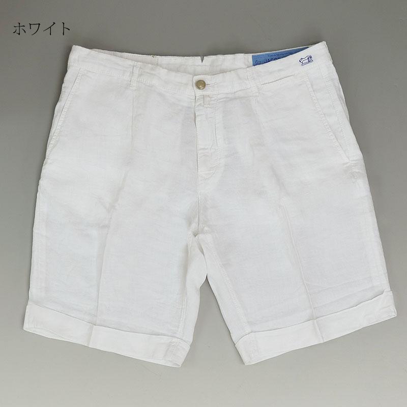 JACOB COHEN（ヤコブ コーエン） 【70%OFF／定価49,500円】JACOB COHEN