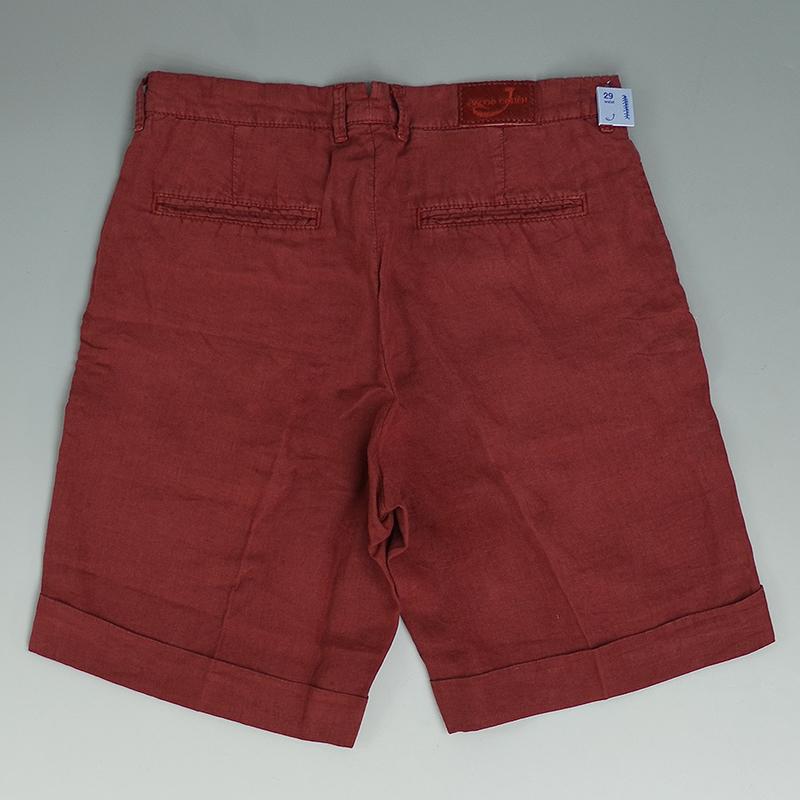JACOB COHEN（ヤコブ コーエン） 【70%OFF／定価49,500円】JACOB COHEN