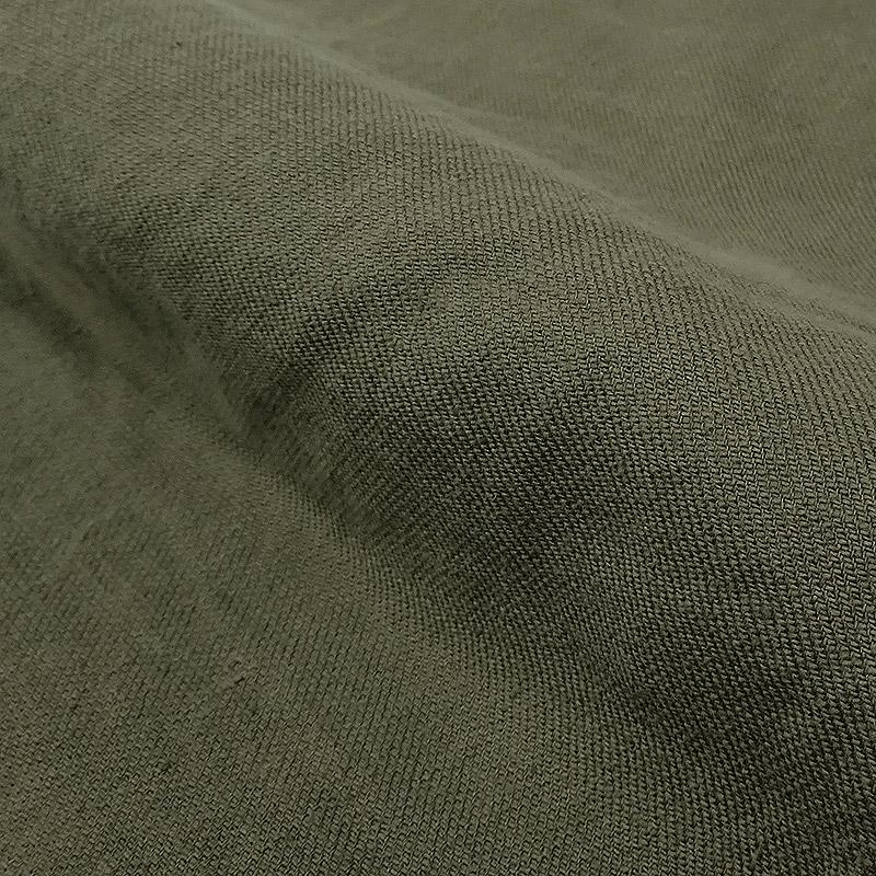 INCOTEX 【62%OFF/定価38,500円】インコテックス 100型 春夏 INCOTEX 【62%OFF/定価38,500円】インコテックス 100型 春夏