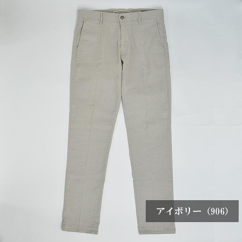 INCOTEX 【62%OFF/定価38,500円】インコテックス 100型 春夏 INCOTEX 【62%OFF/定価38,500円】インコテックス 100型 春夏