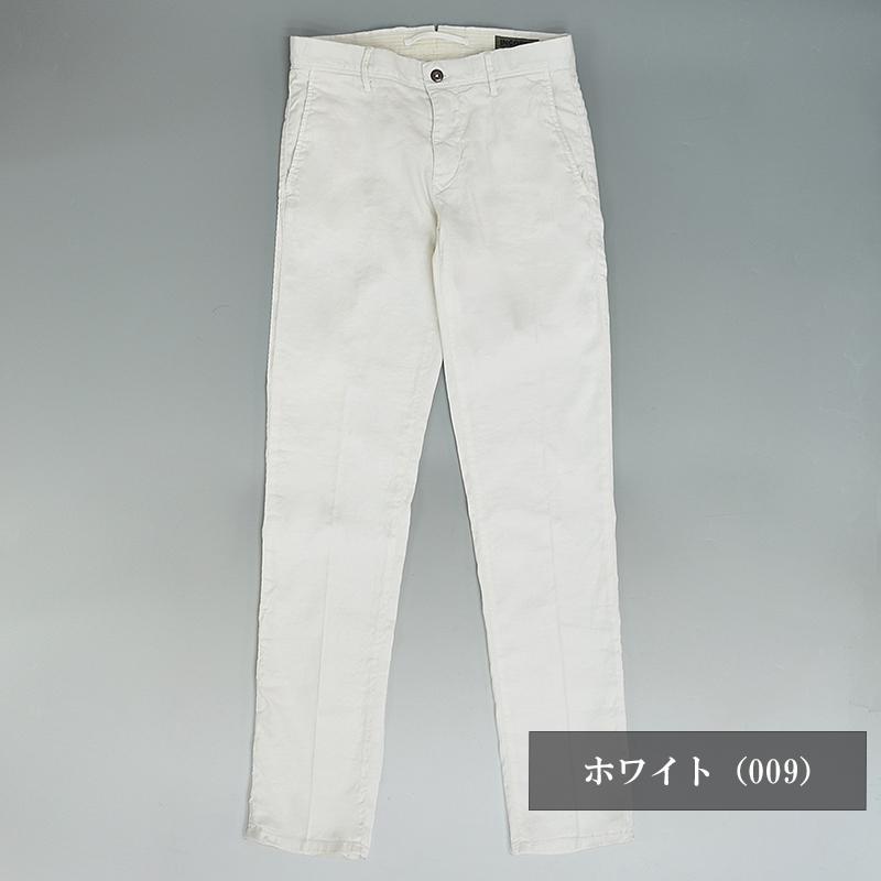 INCOTEX 【62%OFF/定価38,500円】インコテックス 100型 春夏 INCOTEX 【62%OFF/定価38,500円】インコテックス 100型 春夏