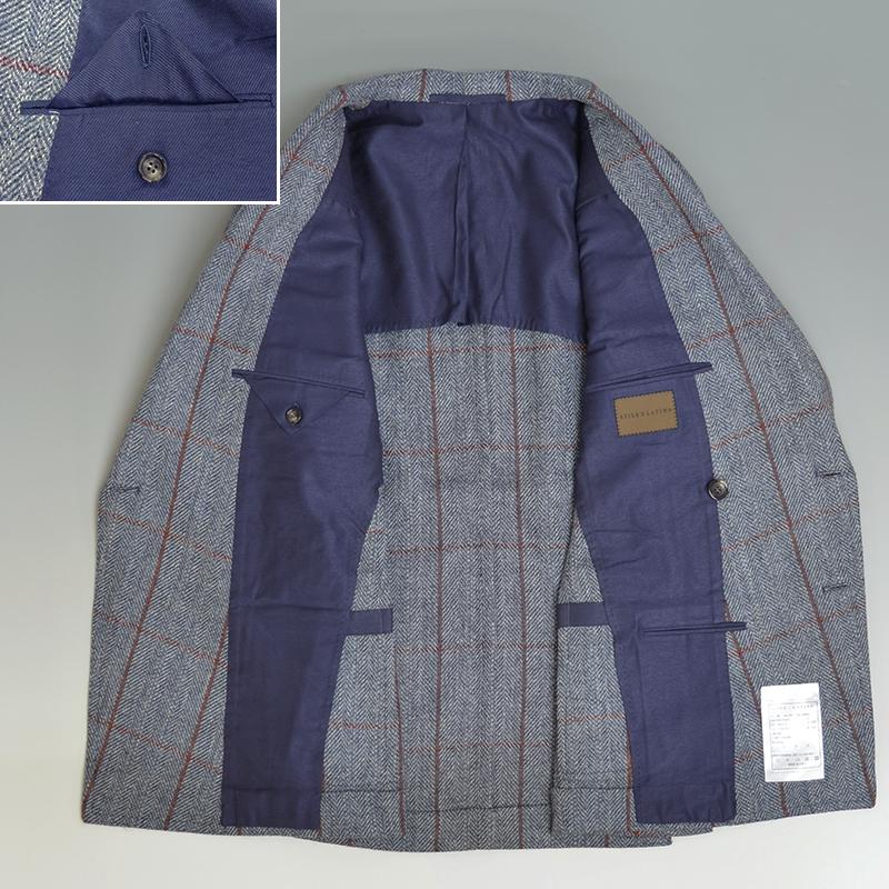 Stile Latino 【70%OFF/定価352,000円】STILE LATINO スティレ Stile Latino 【70%OFF/定価352,000円】STILE LATINO スティレ