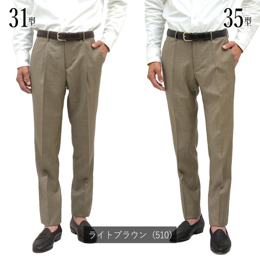 INCOTEX 【再入荷】 <選べる3型> インコテックス 通年 31型 INCOTEX 【再入荷】 <選べる3型> インコテックス 通年 31型