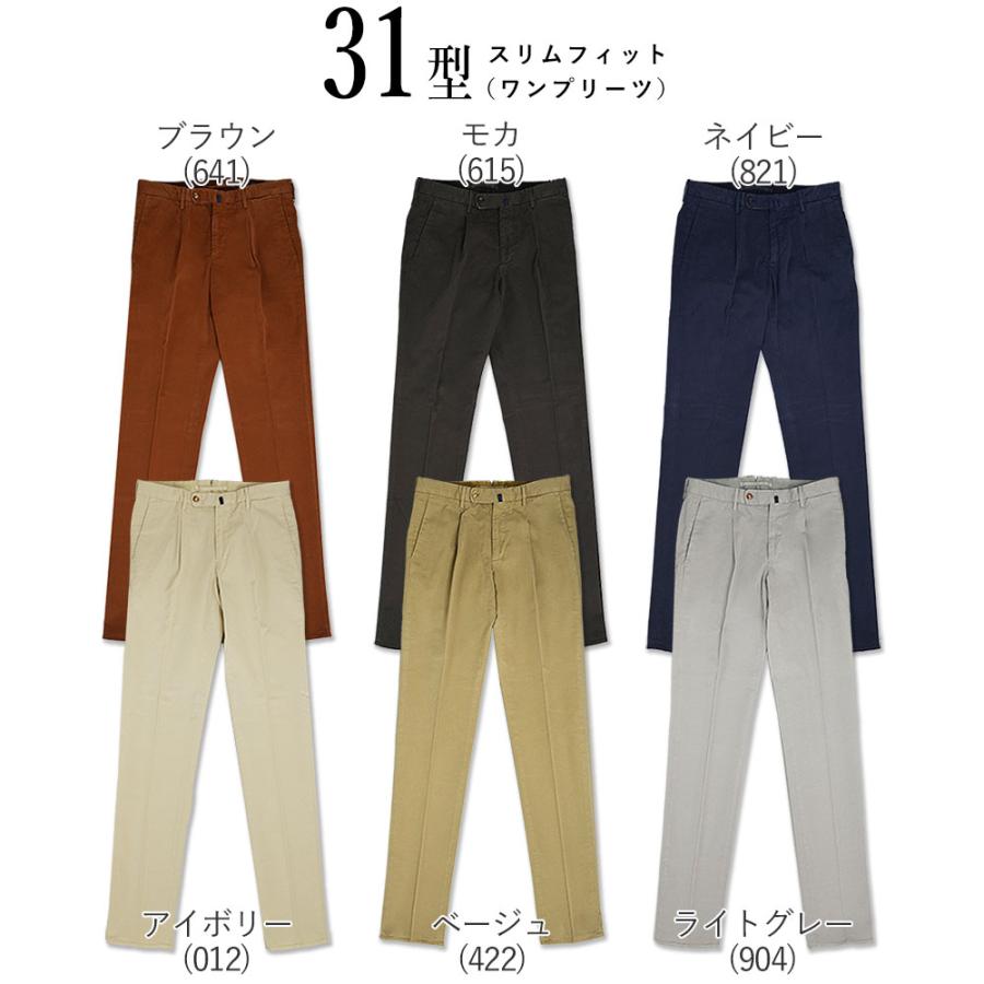 INCOTEX 【再入荷】 <選べる3型> インコテックス 通年 30型 INCOTEX 【再入荷】 <選べる3型> インコテックス 通年 30型
