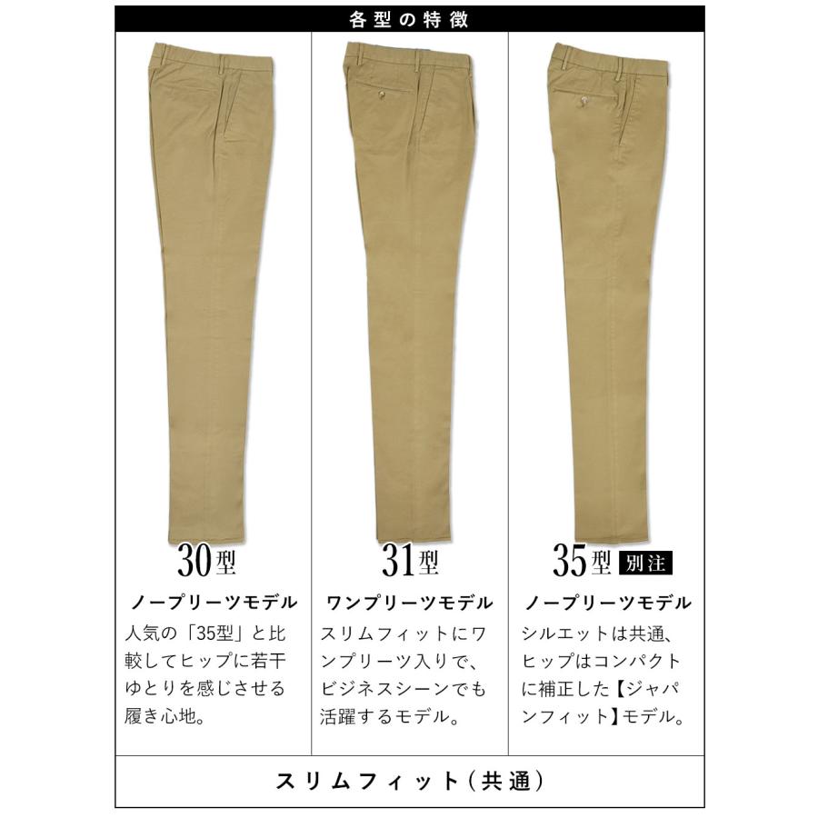 INCOTEX 【再入荷】 <選べる3型> インコテックス 通年 30型 INCOTEX 【再入荷】 <選べる3型> インコテックス 通年 30型