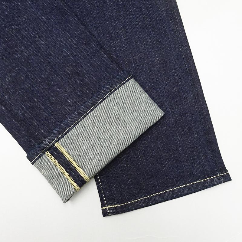JACOB COHEN 【50%OFF/定価49,500円】JACOB ヤコブコーエン JACOB COHEN 【50%OFF/定価49,500円】JACOB ヤコブコーエン