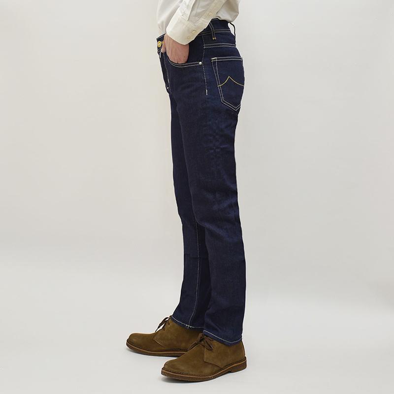 JACOB COHEN 【50%OFF/定価49,500円】JACOB ヤコブコーエン JACOB COHEN 【50%OFF/定価49,500円】JACOB ヤコブコーエン