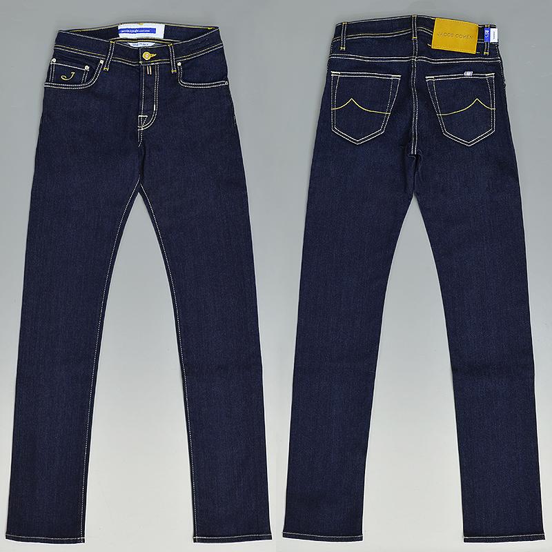 JACOB COHEN 【50%OFF/定価49,500円】JACOB ヤコブコーエン JACOB COHEN 【50%OFF/定価49,500円】JACOB ヤコブコーエン
