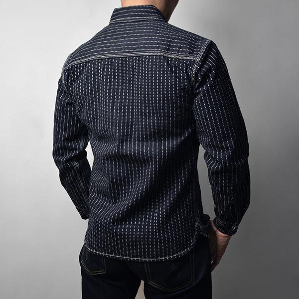 The Flat Head 【34%OFF/定価30,000円】THE FLAT HEAD フラット The Flat Head 【34%OFF/定価30,000円】THE FLAT HEAD フラット
