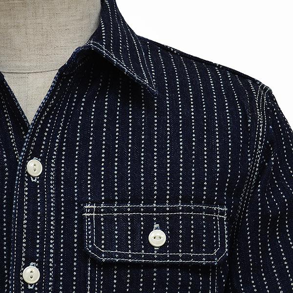 The Flat Head 【34%OFF/定価30,000円】THE FLAT HEAD フラット The Flat Head 【34%OFF/定価30,000円】THE FLAT HEAD フラット