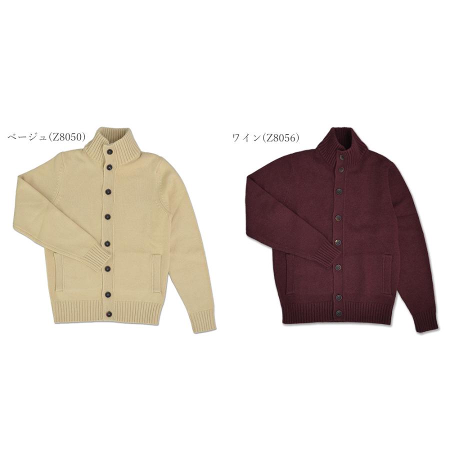 ZANONE ザノーネ キョート CHIOTO カシミヤ 812519-ZK117 国内 ZANONE ザノーネ キョート CHIOTO カシミヤ 812519-ZK117 国内