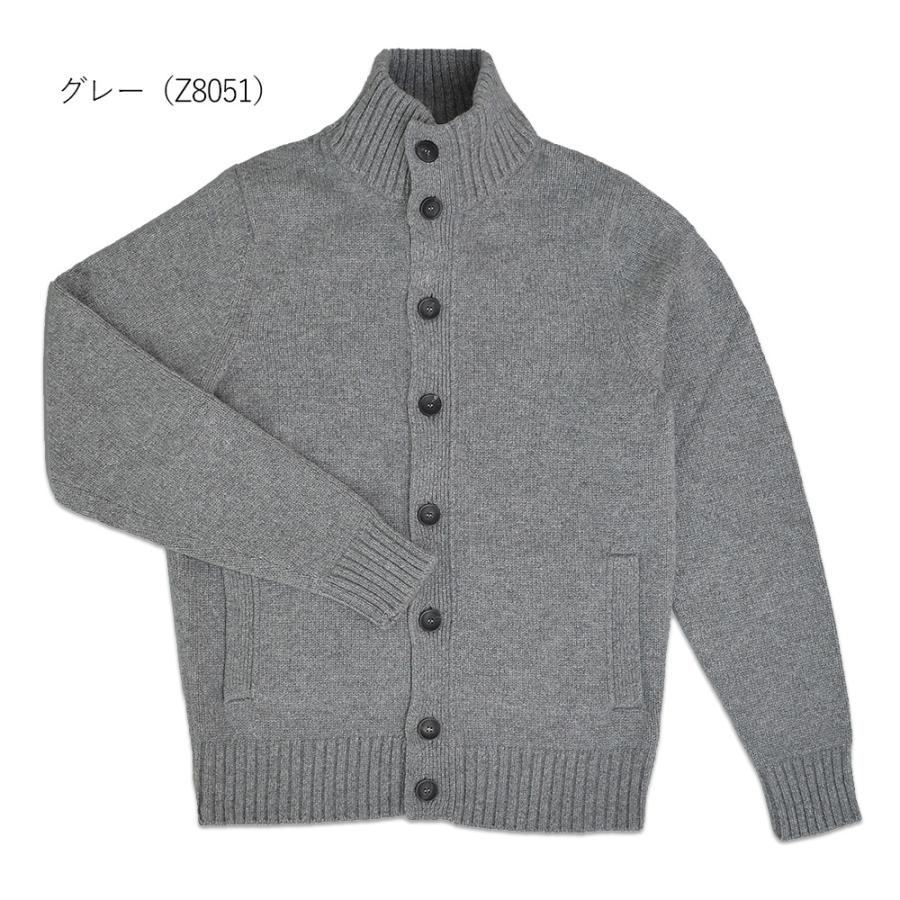 ZANONE ザノーネ キョート CHIOTO カシミヤ 812519-ZK117 国内 ZANONE ザノーネ キョート CHIOTO カシミヤ 812519-ZK117 国内