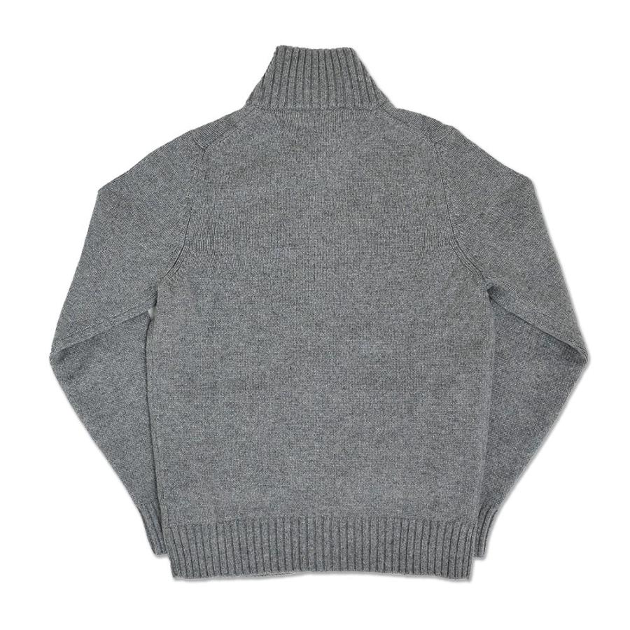 ZANONE ザノーネ キョート CHIOTO カシミヤ 812519-ZK117 国内 ZANONE ザノーネ キョート CHIOTO カシミヤ 812519-ZK117 国内