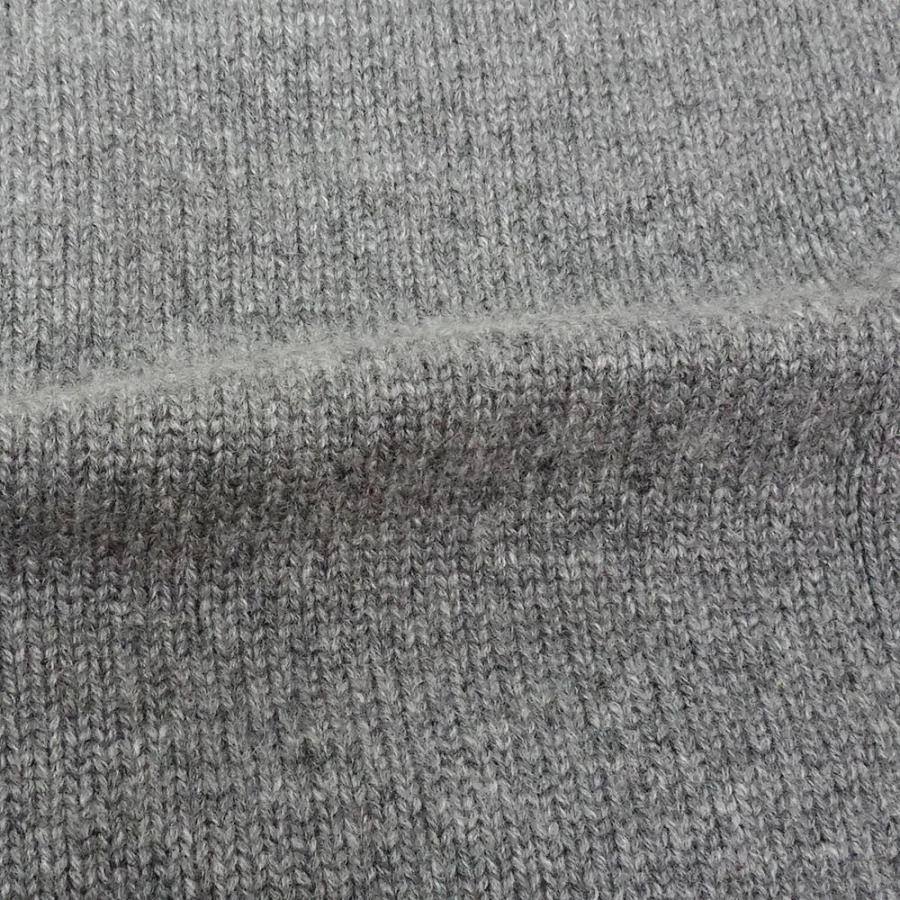 ZANONE ザノーネ キョート CHIOTO カシミヤ 812519-ZK117 国内 ZANONE ザノーネ キョート CHIOTO カシミヤ 812519-ZK117 国内