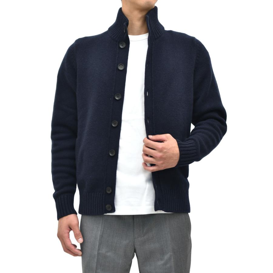 ZANONE ザノーネ キョート CHIOTO カシミヤ 812519-ZK117 国内 ZANONE ザノーネ キョート CHIOTO カシミヤ 812519-ZK117 国内