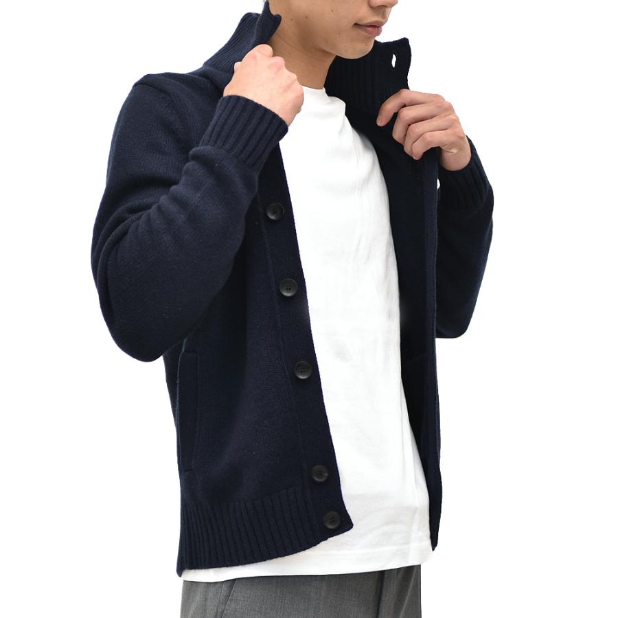 ZANONE ザノーネ キョート CHIOTO カシミヤ 812519-ZK117 国内 ZANONE ザノーネ キョート CHIOTO カシミヤ 812519-ZK117 国内