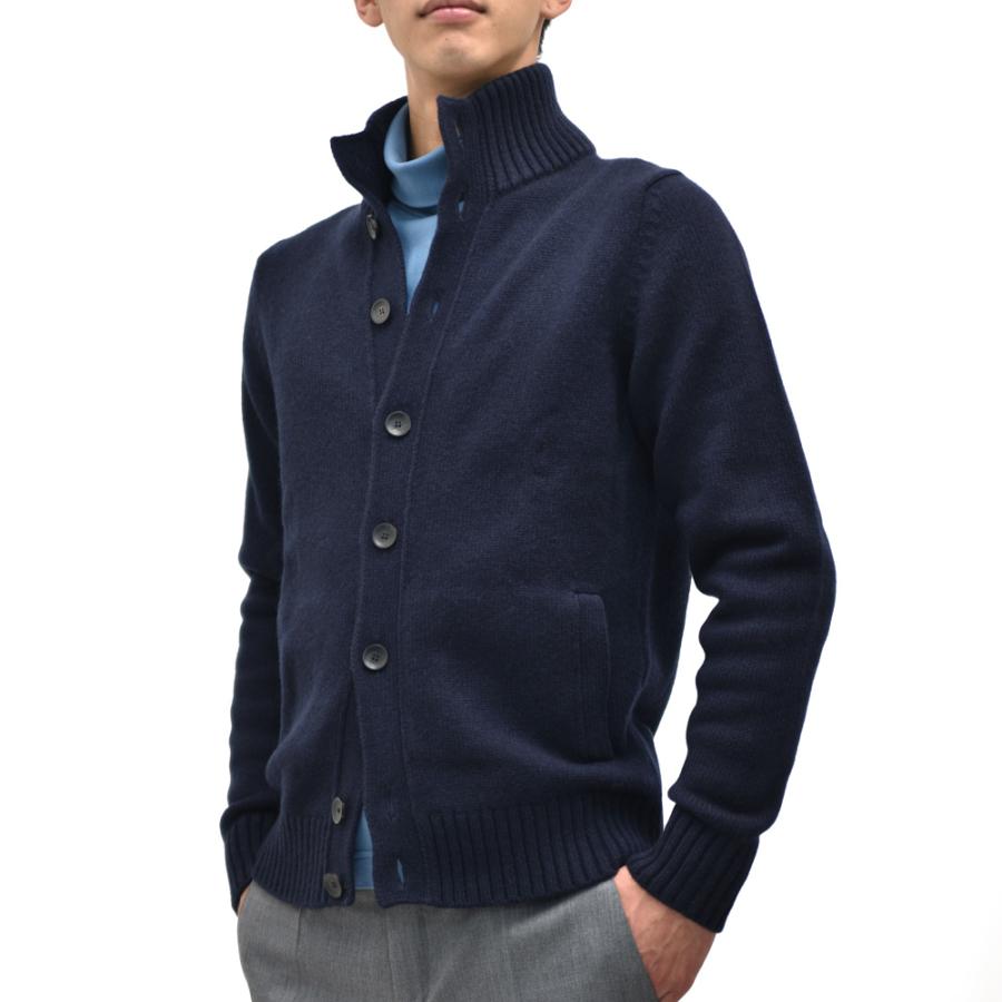 ZANONE ザノーネ キョート CHIOTO カシミヤ 812519-ZK117 国内 ZANONE ザノーネ キョート CHIOTO カシミヤ 812519-ZK117 国内
