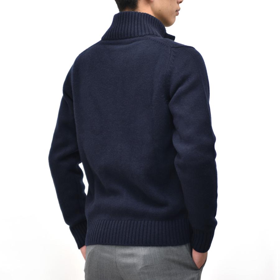 ZANONE ザノーネ キョート CHIOTO カシミヤ 812519-ZK117 国内 ZANONE ザノーネ キョート CHIOTO カシミヤ 812519-ZK117 国内