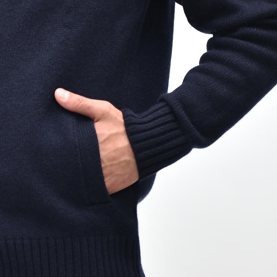 ZANONE ザノーネ キョート CHIOTO カシミヤ 812519-ZK117 国内 ZANONE ザノーネ キョート CHIOTO カシミヤ 812519-ZK117 国内