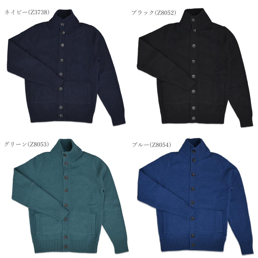 ZANONE ザノーネ キョート CHIOTO カシミヤ 812519-ZK117 国内 ZANONE ザノーネ キョート CHIOTO カシミヤ 812519-ZK117 国内