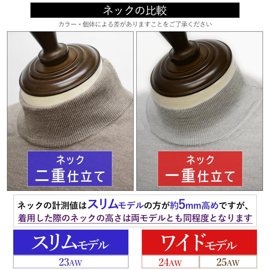 ナヨン　サノクチェキ　専用 K14GF ロングチェーンネックレス 55cm(55cm K14GF×メッキ