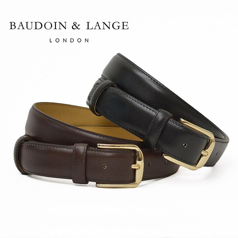 Baudoin&Lange（ボードインアンドランジ） 【50%OFF／定価42,900円