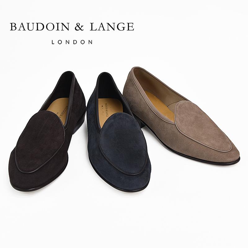 ボードイン アンド ランジ サガンクラシック ラムスエード プレーンローファー 国内正規品 ベルジャンシューズ BAUDOIN & LANGE : 89509qq : myu clothing Yahoo!店 - 通販 - Yahoo!ショッピング ボードイン アンド ランジ サガンクラシック ラムスエード プレーンローファー 国内正規品 ベルジャンシューズ BAUDOIN & LANGE : 89509qq : myu clothing Yahoo!店 - 通販 - Yahoo!ショッピング