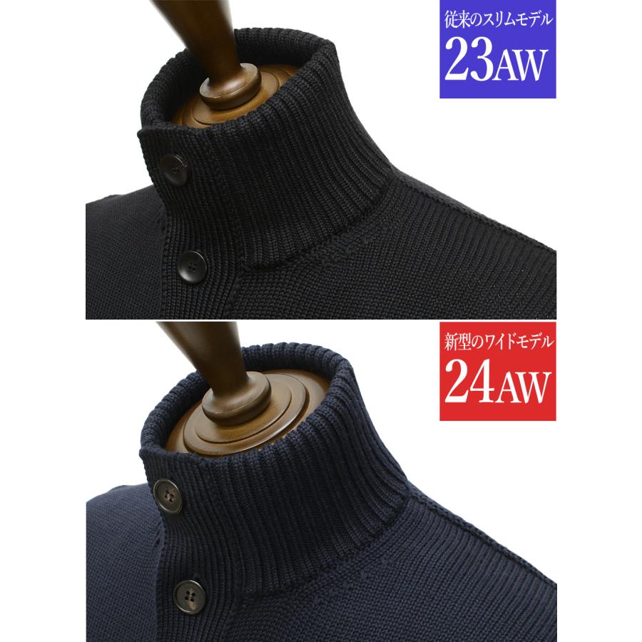 ZANONE 別注色入荷<選べる2シルエット> 新旧対決 ザノーネ ZANONE 別注色入荷<選べる2シルエット> 新旧対決 ザノーネ