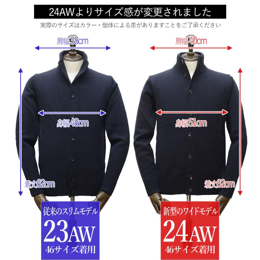 ZANONE 別注色入荷<選べる2シルエット> 新旧対決 ザノーネ ZANONE 別注色入荷<選べる2シルエット> 新旧対決 ザノーネ