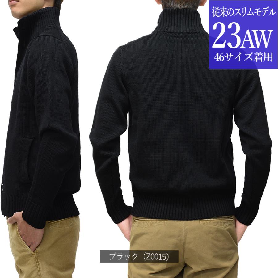 ZANONE 別注色入荷<選べる2シルエット> 新旧対決 ザノーネ ZANONE 別注色入荷<選べる2シルエット> 新旧対決 ザノーネ