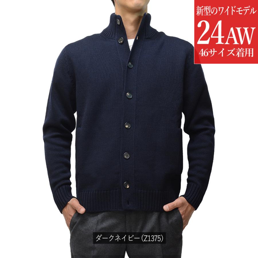 ZANONE 別注色入荷<選べる2シルエット> 新旧対決 ザノーネ ZANONE 別注色入荷<選べる2シルエット> 新旧対決 ザノーネ
