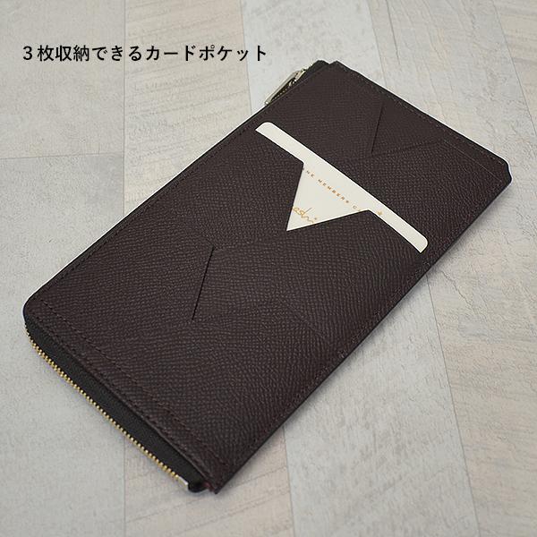 84%OFF/定価28,600円】yuhaku ユハク アルベルテ L字 84%OFF/定価28,600円】yuhaku ユハク アルベルテ L字