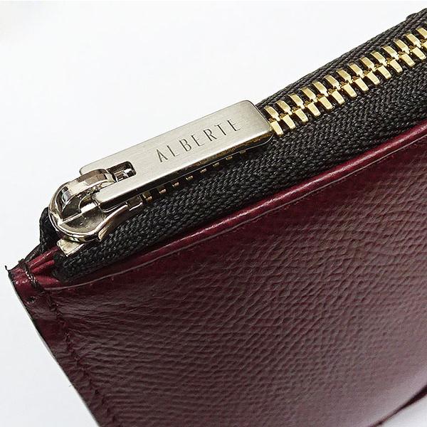 アルベ―ル 84%OFF／定価28,600円】yuhaku ユハク アルベルテ L字